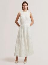 Midi Wedding Guest