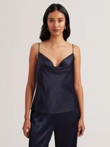 Ted Baker Navy