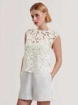 Ted Baker Knits