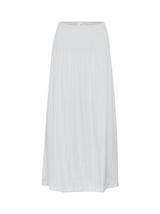 Blue Maxi
