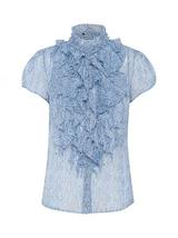 Saint Tropez Blue