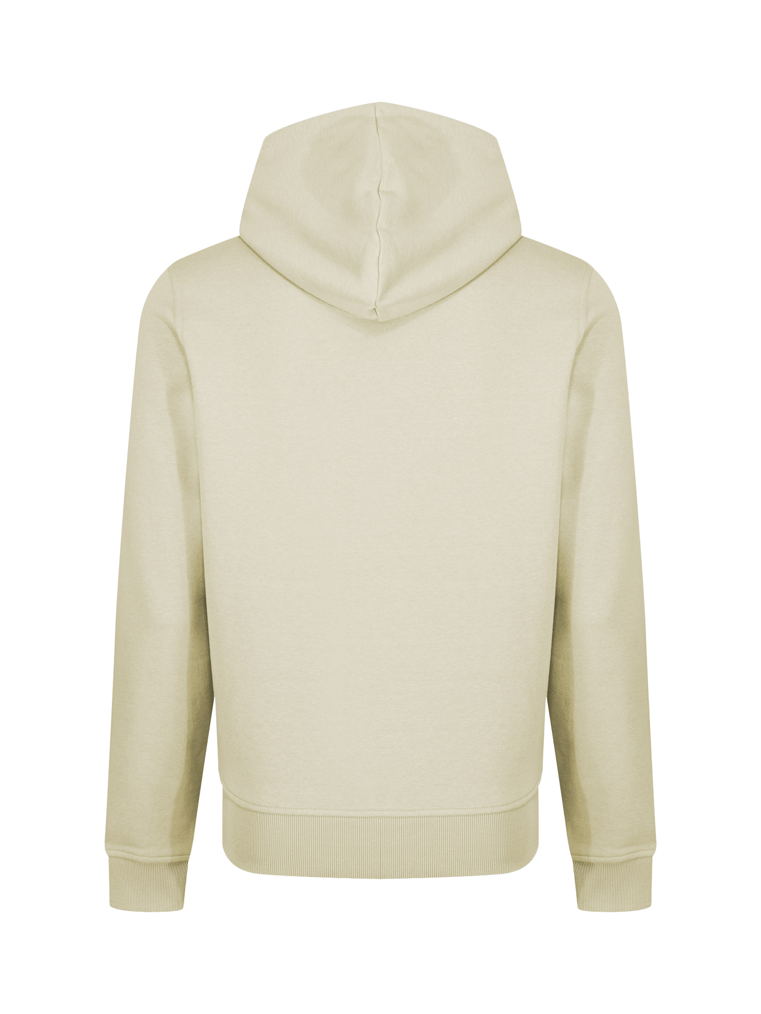 Product image 5 of 11, which shows GrandPlGrn GNLI XS