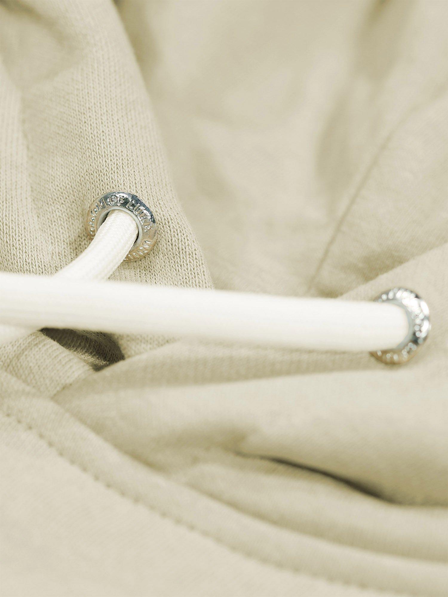 Product image 6 of 11, which shows GrandPlGrn GNLI XS