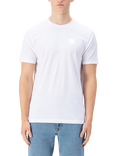 LUKE 1977 Foiled Again T-Shirt