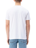 LUKE 1977 Foiled Again T-Shirt