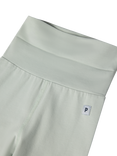 Polarn O. Pyret Baby Organic Cotton Leggings