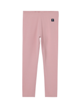Light Leggings