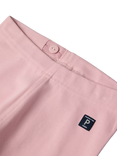 Polarn O. Pyret Kids' Organic Cotton Leggings