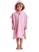 Ponchos