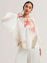 Blouses