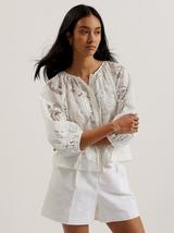 Puff Sleeve