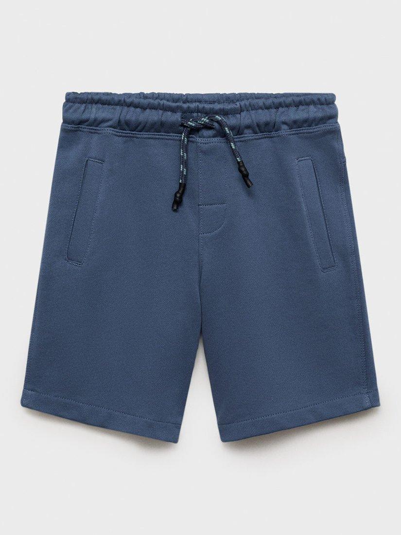 Mango Kids' Asier Shorts