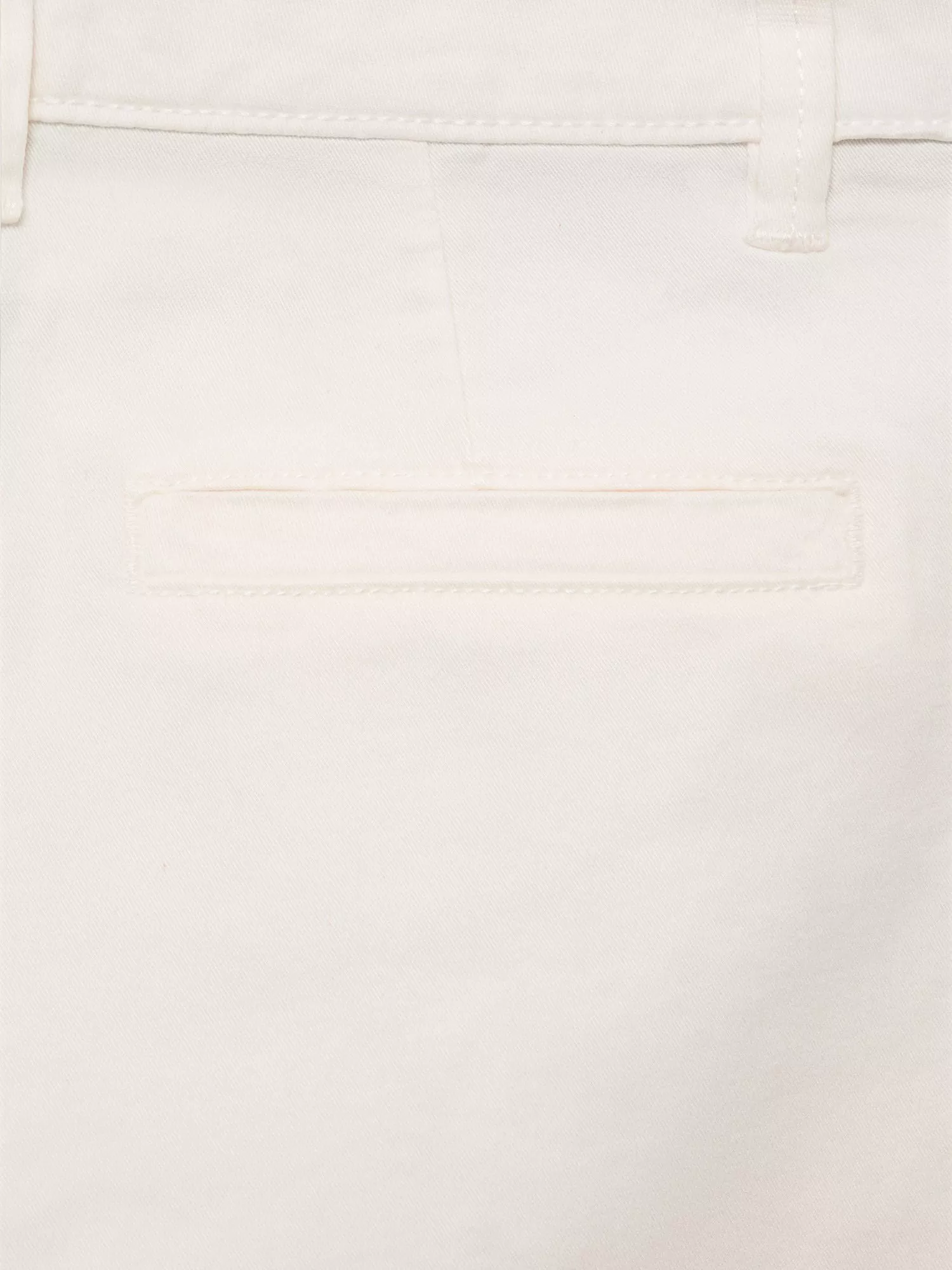 White  - Out of stock