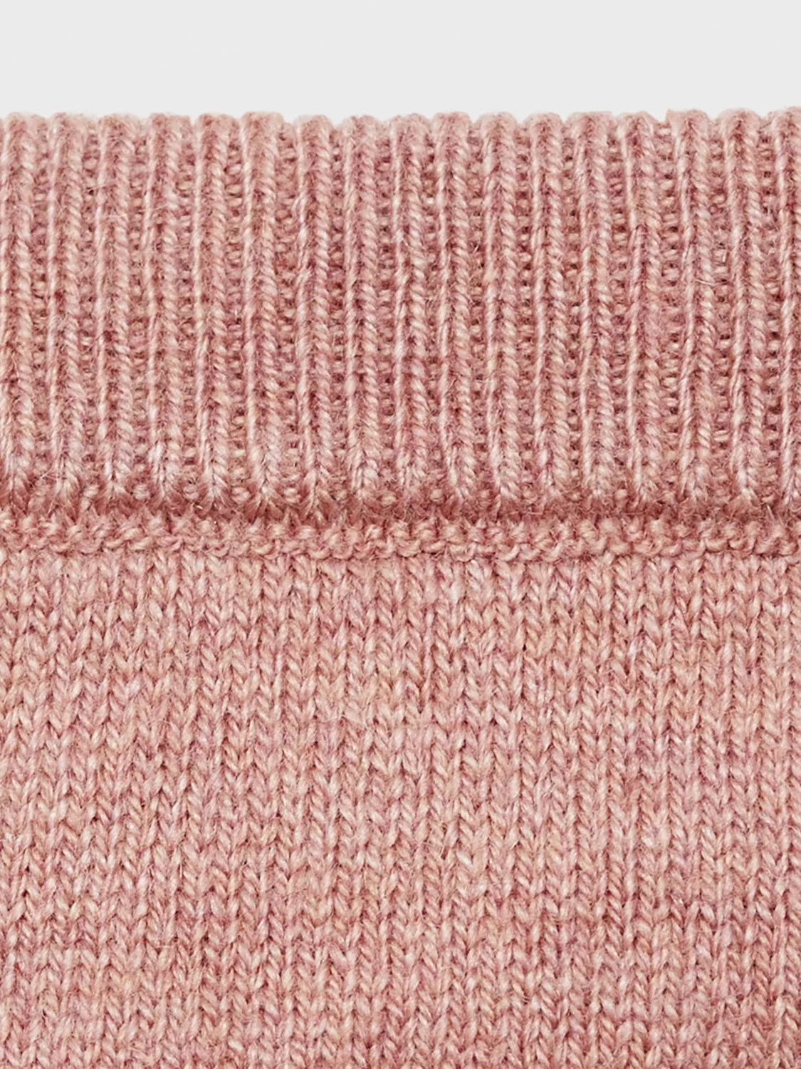 Pink  - Out of stock