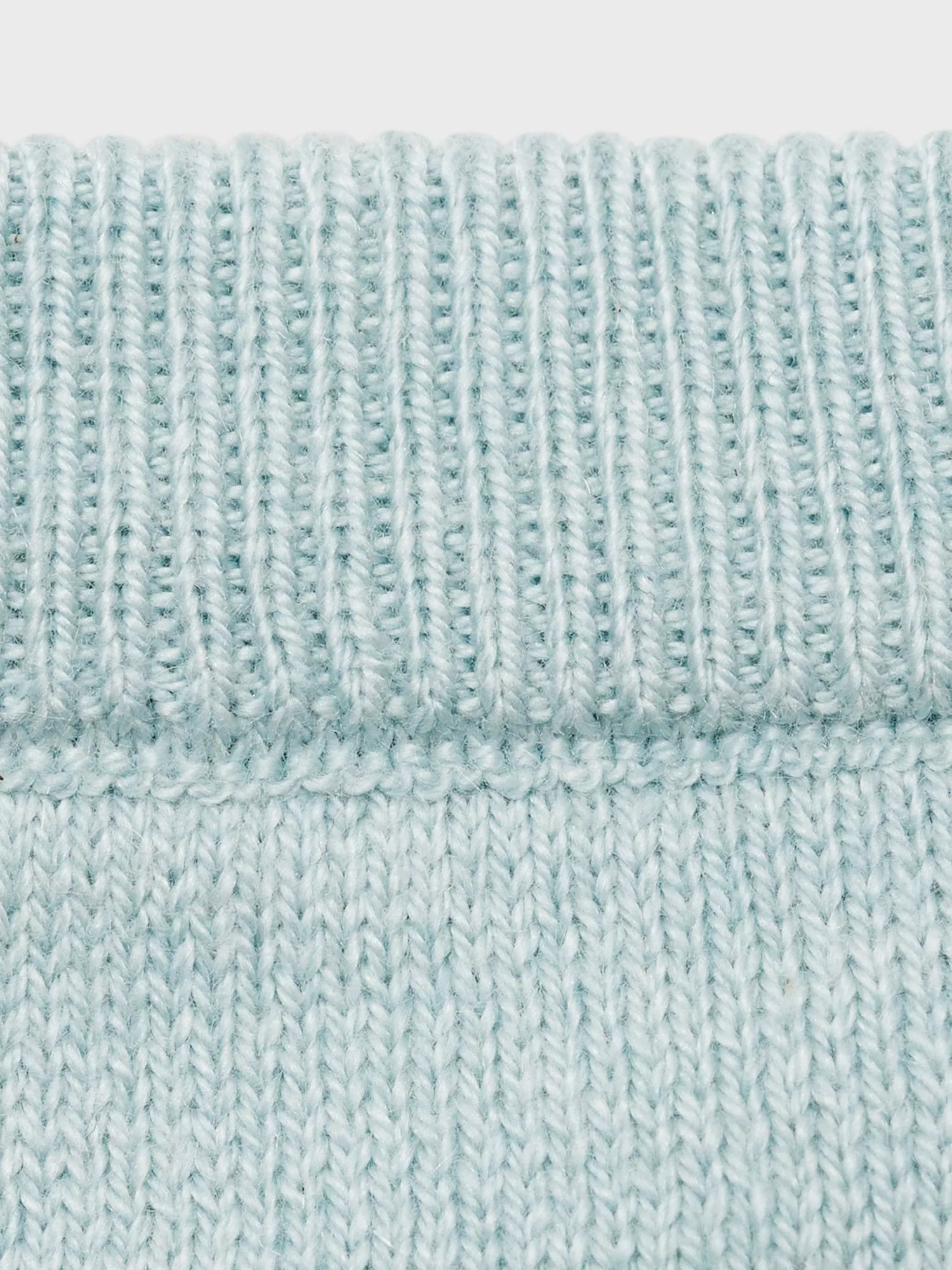 Green  - Out of stock