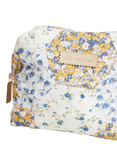 Lily and Lionel Maya Summer Wash Bag, Multi