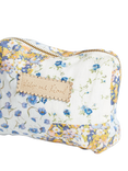 Lily and Lionel Nola Summer Wash Bag, Multi