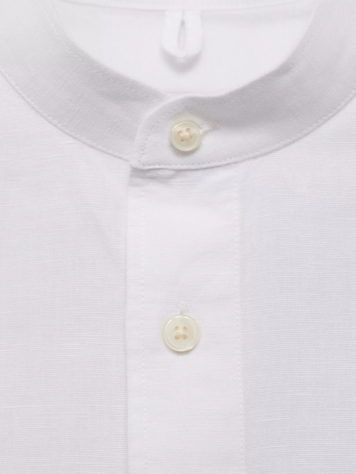 White  - Out of stock