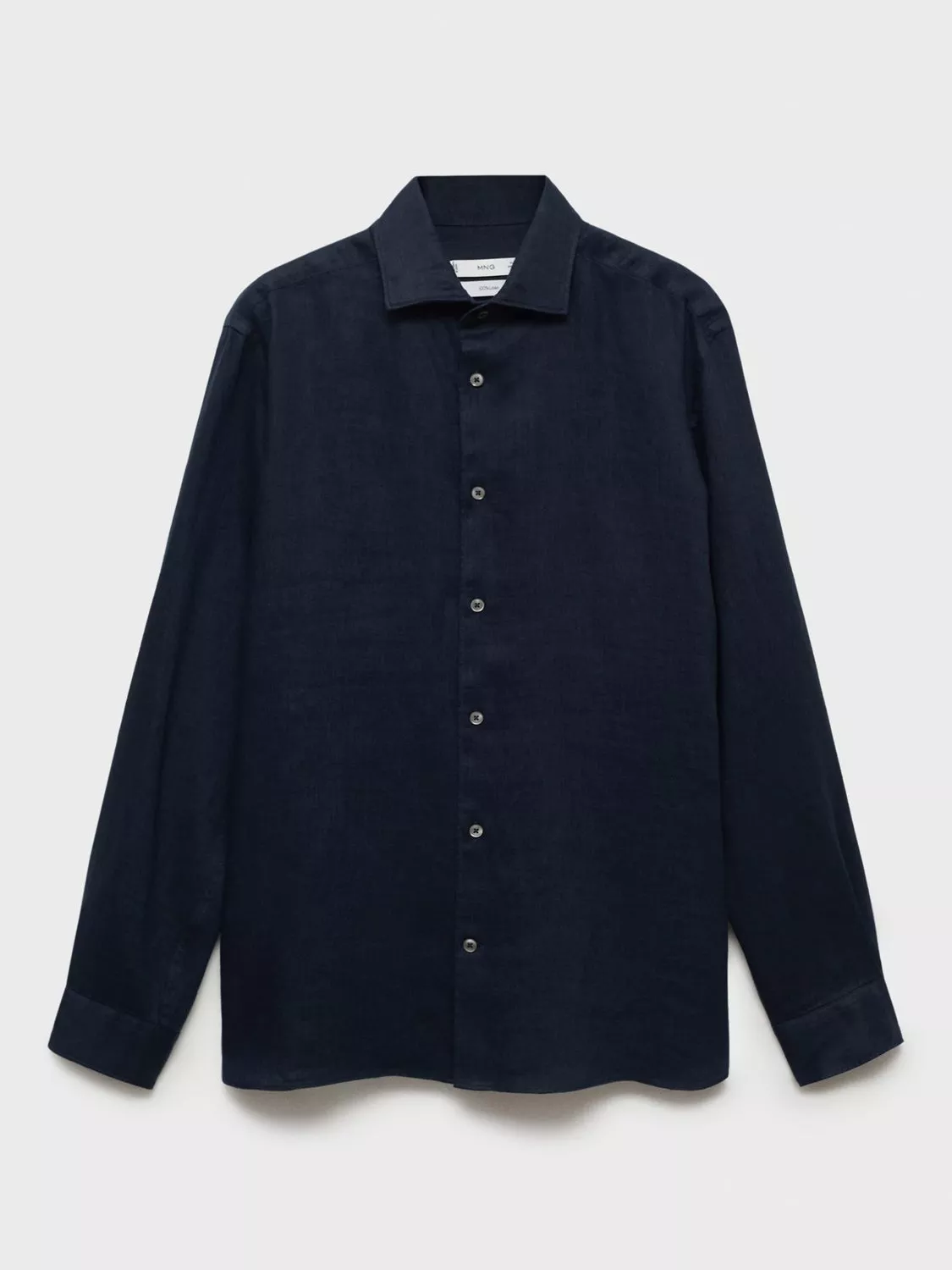 Navy  - Out of stock