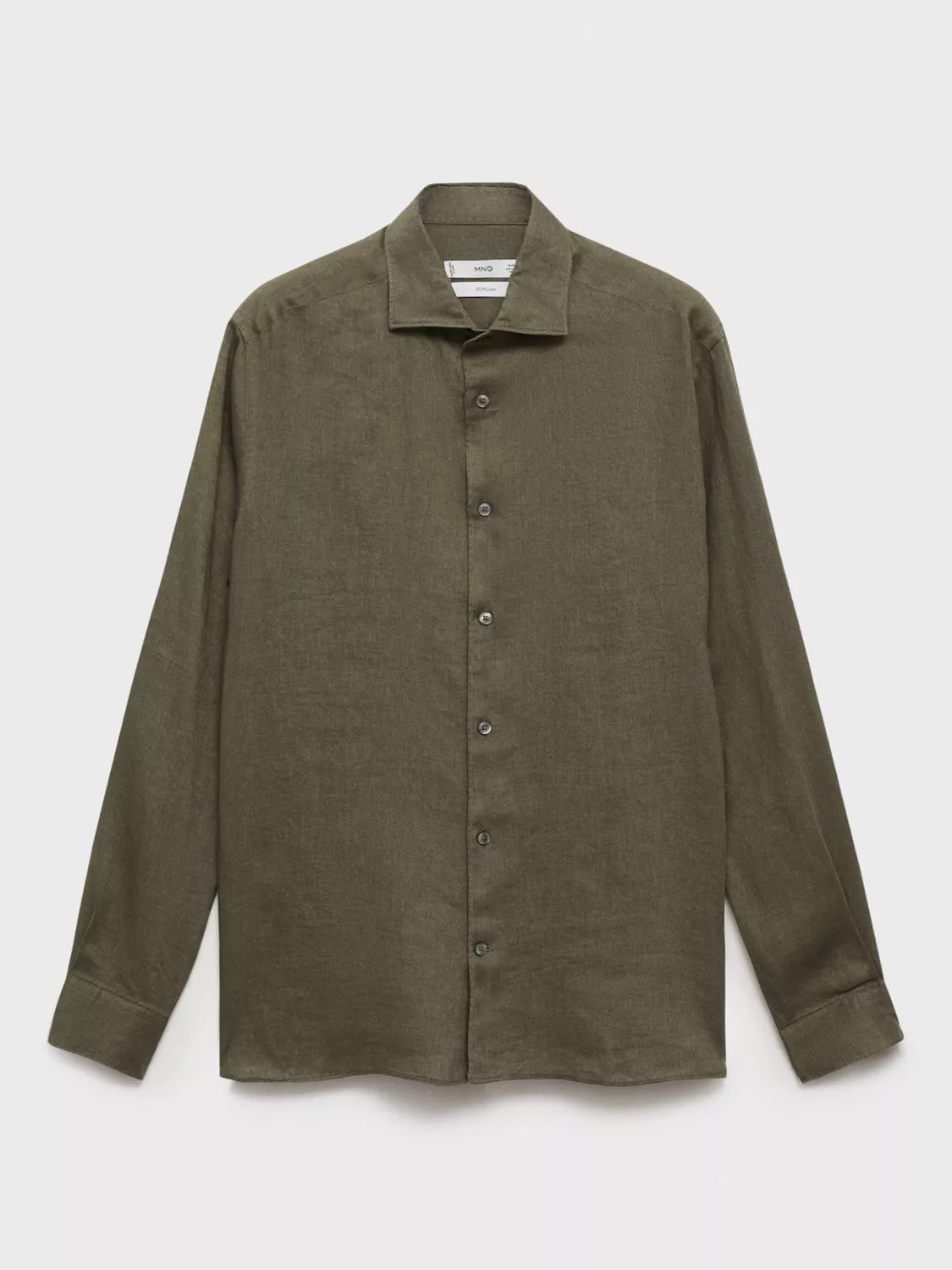 Beige  - Out of stock