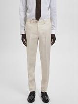 Light Beige