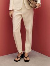 Pure Trousers