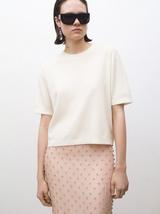 Beige Jumpers