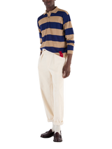 Smedley Shirts