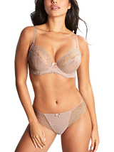 Panache Ana
