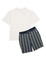 Stripe Sets