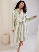 Dressing Gowns