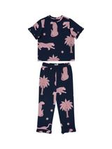 Chelsea Peers Pyjamas