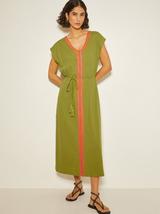 Kaftans