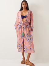 Kaftan