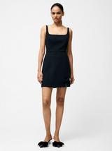 Black Mini
