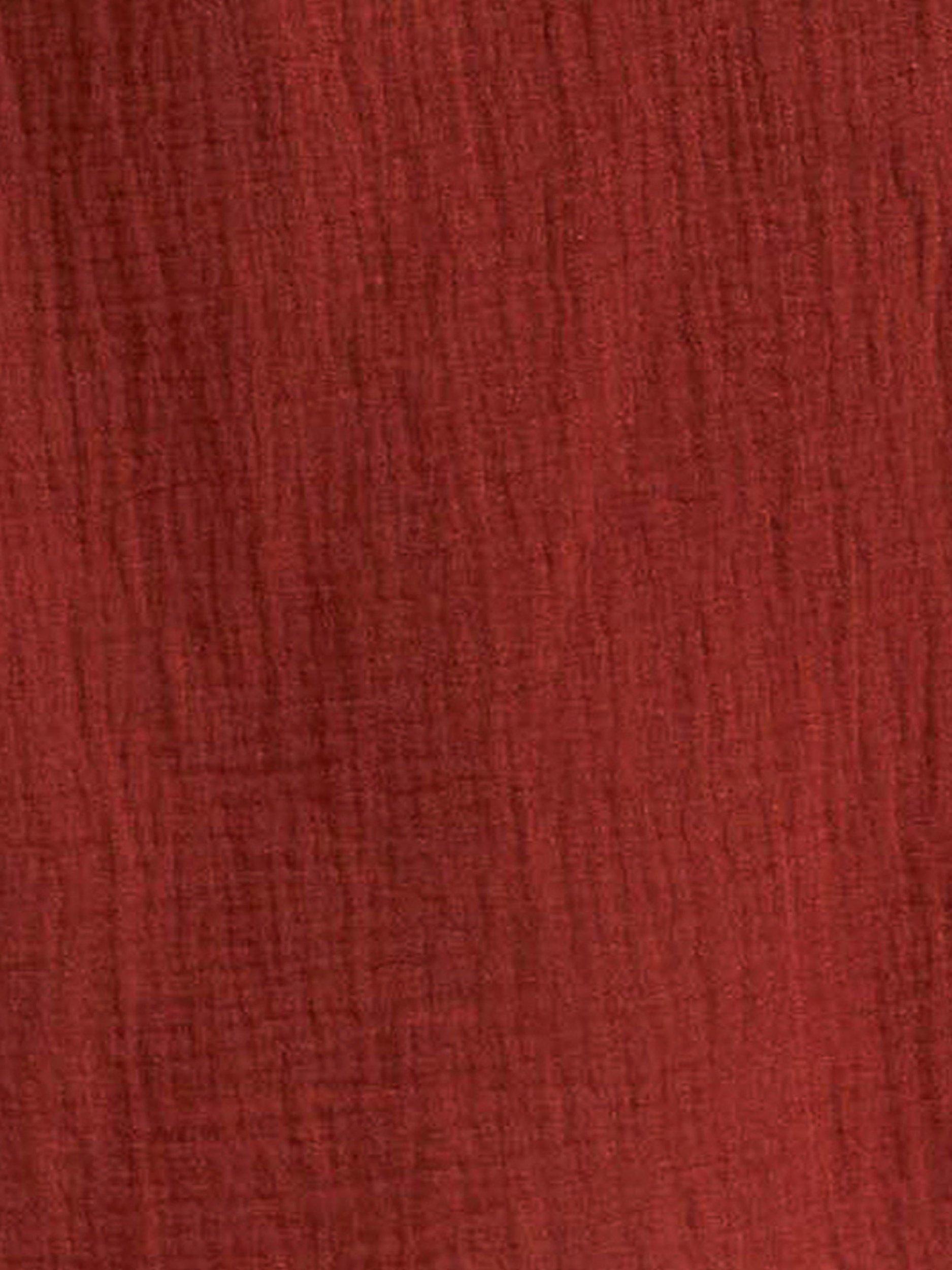 Product image 7 of 7, which shows Ripe Evie Crochet Maternity Dress, Amber, XS