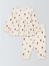 Trouser & Top Sets