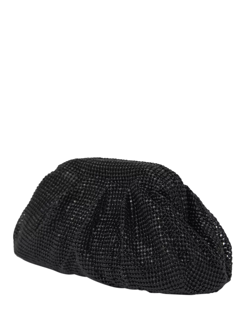 Black  - Out of stock