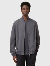 ALLSAINTS Luca Bomber Jacket MA-1 ブルゾン ALLSAINTS Luca Bomber Jacket MA-1 ブルゾン