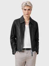 AllSaints Jackets