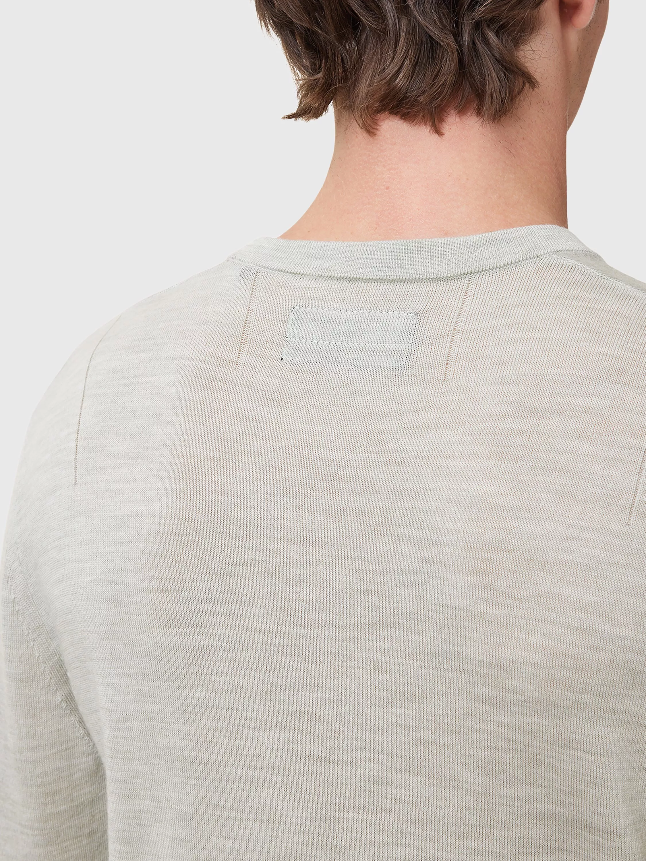 Slate Green  - Out of stock