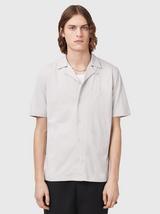 Revere Collar