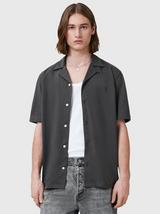 Organic Cotton