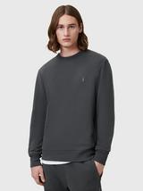 Organic Cotton Sweatshirts