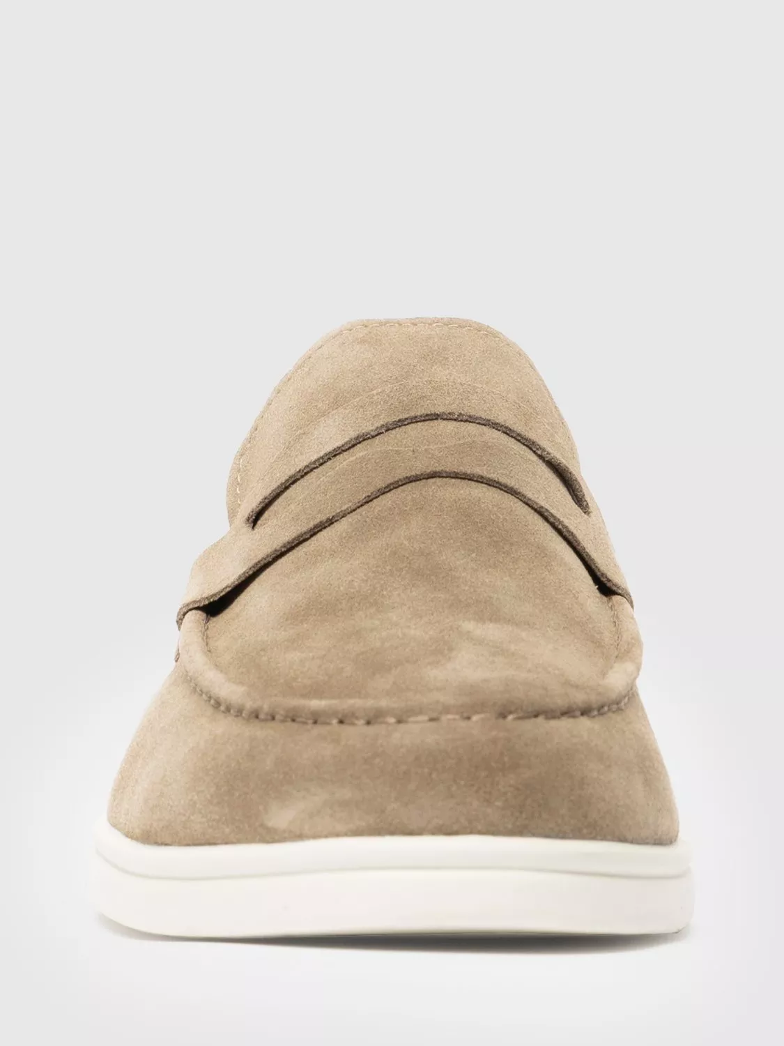 Sand  - Out of stock