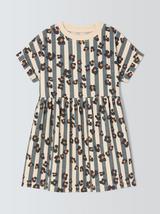 Animal Print