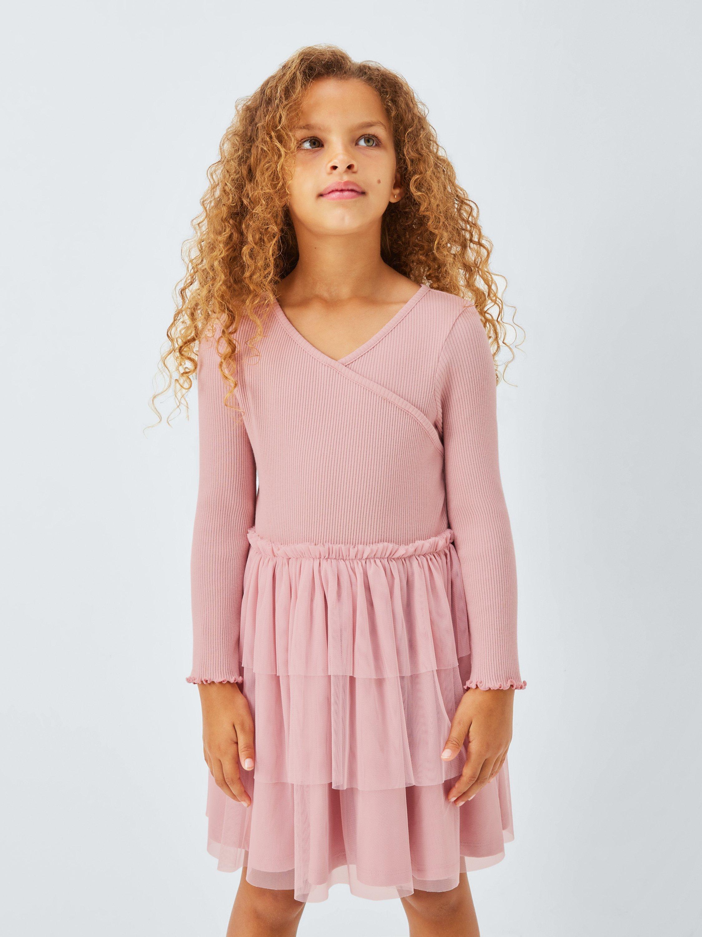 strapless open back dress Baby Pink Off-Shoulder Satin Mini Homecoming Dress with Corset Bodice –  H1125 – Viniodress main image 0