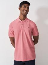 Cotton Short Sleeves