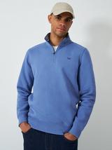 Crew Clothing