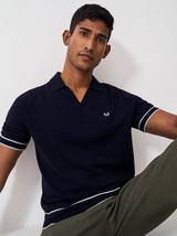 Short Sleeve Polos
